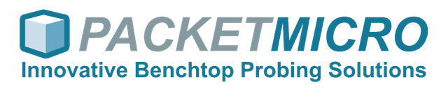 PacketMicro