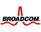 Broadcom