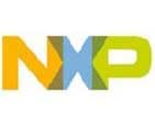 NXP