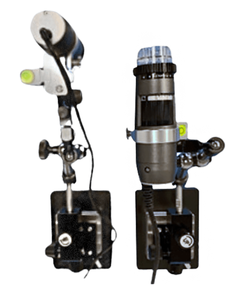 Component