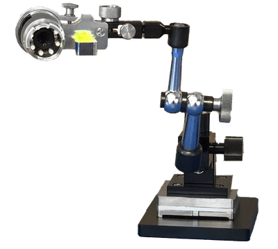 FLEX POSITIONERS