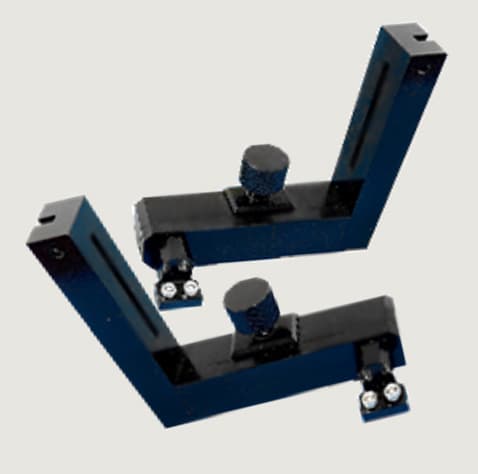 Probe Holder