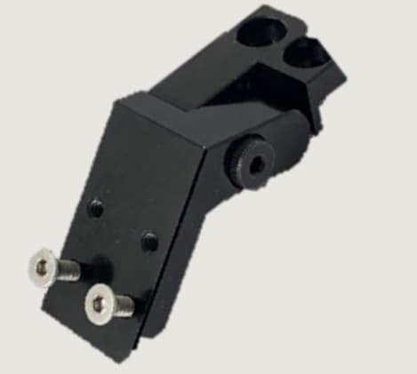 HPF-SL01