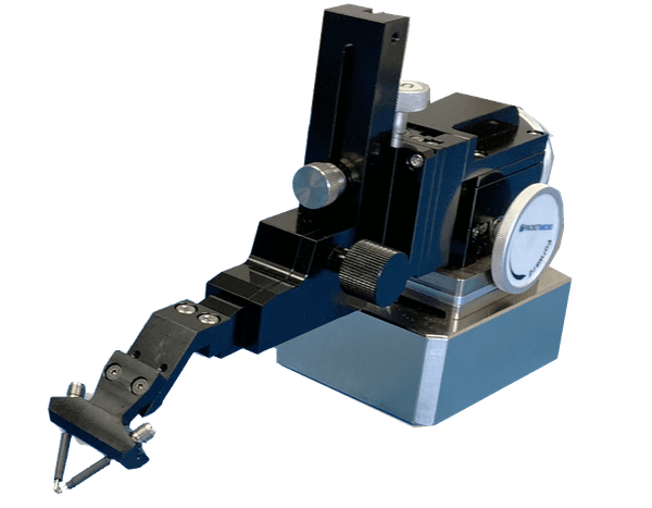 TP250 Precision Positioner