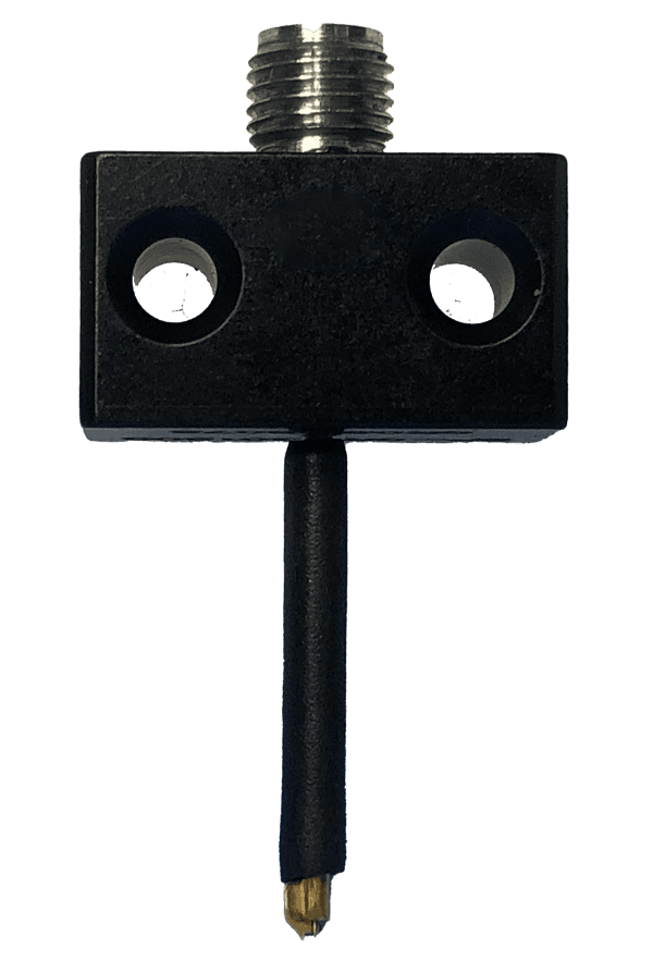 S-PROBE
