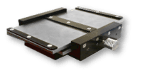 VPS10 Top View