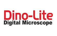 Dinolite Partner